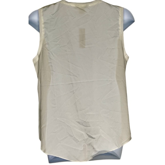 WD-NY Beaded Tunic Tank - Picture 2 of 4